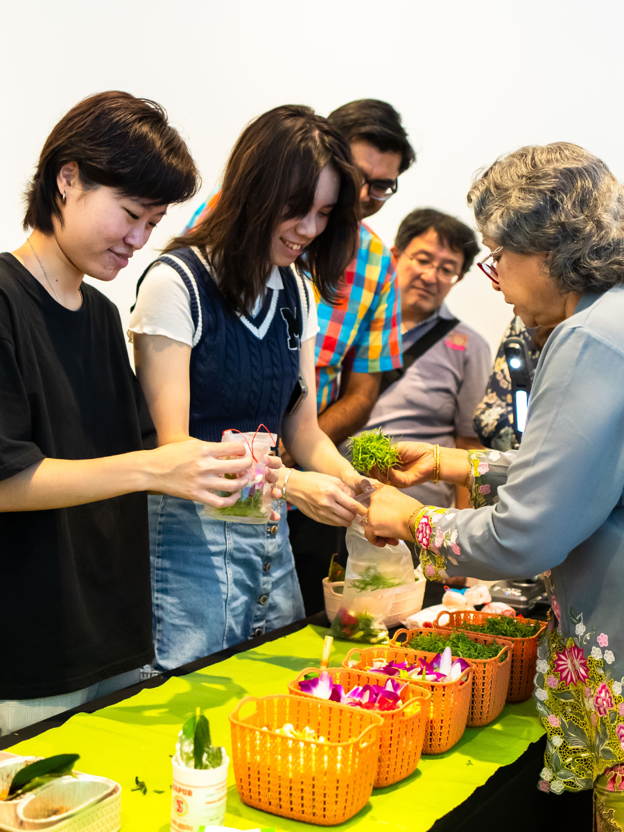 CV Jun 24   Demo